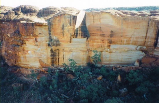 a_0144 - Kings Canyon