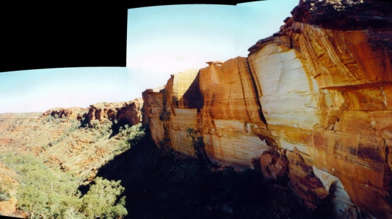 a_0147 - Kings Canyon