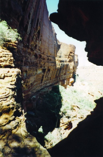 a_0145 - Kings Canyon