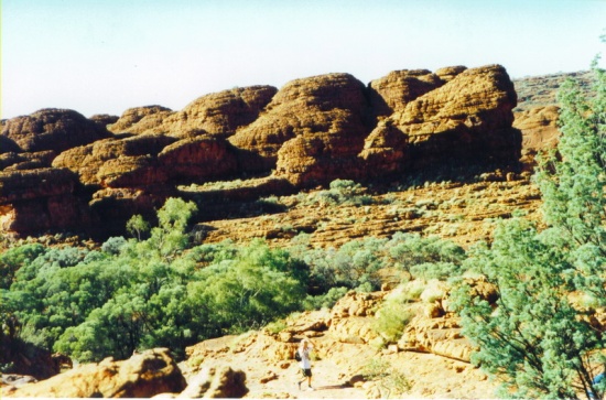 a_0141 - Kings Canyon