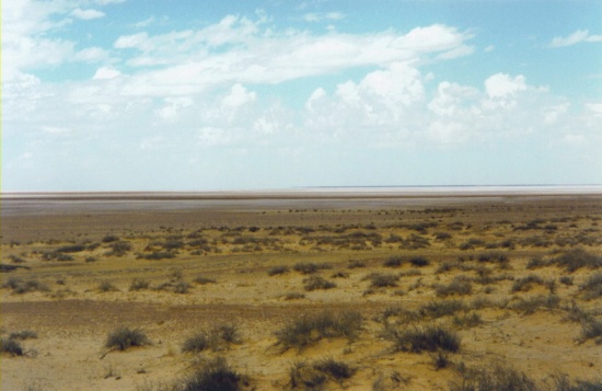 a_0024c - Lake Eyre