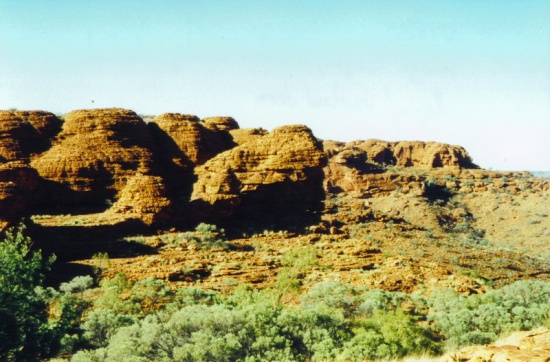 a_0138 - Kings Canyon