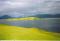 a_036d - Island of Skye