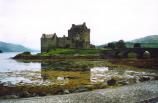 a_042 - Eilean Donan Castle