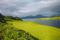 a_036c - Island of Skye