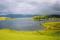 a_036b - Island of Skye