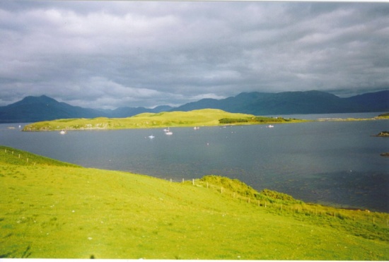 a_036d - Island of Skye