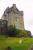 a_044 - Eilean Donan Castle