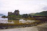 a_047 - Eilean Donan Castle