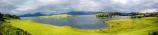 a_036 - Island of Skye