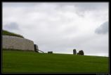 b070910 - 1716 - Newgrange