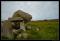 b070912 - 2113 - Kilclooney dolmen