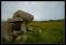 b070912 - 2112 - Kilclooney dolmen