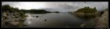 12/09/07 - Lough Conn
