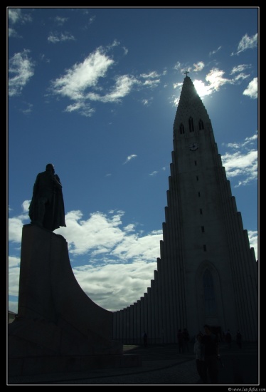 b070714 - 1123 - Reykjavik