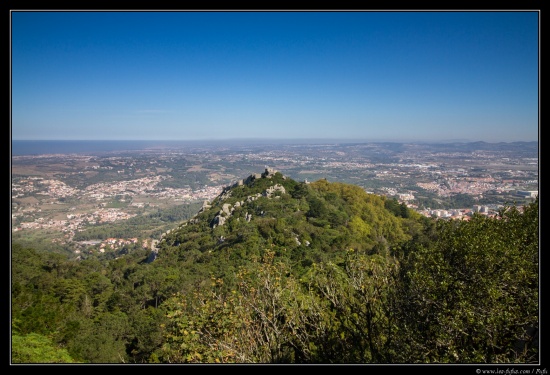 Lisbonne