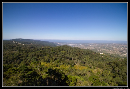 Lisbonne