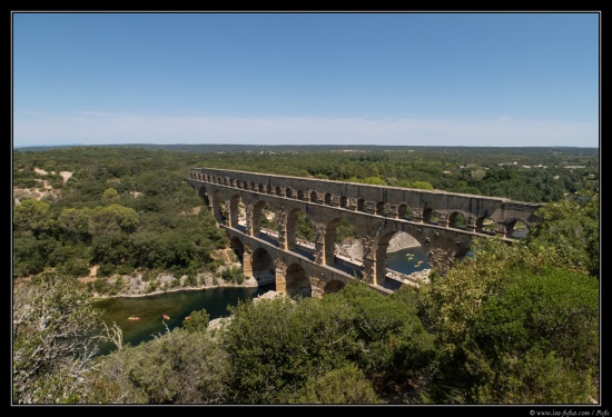 Sud de la France (08/2021)