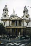 a_023 - St Pauls Cathedral