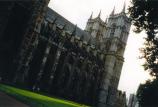 a_009 - Westminster Abbey