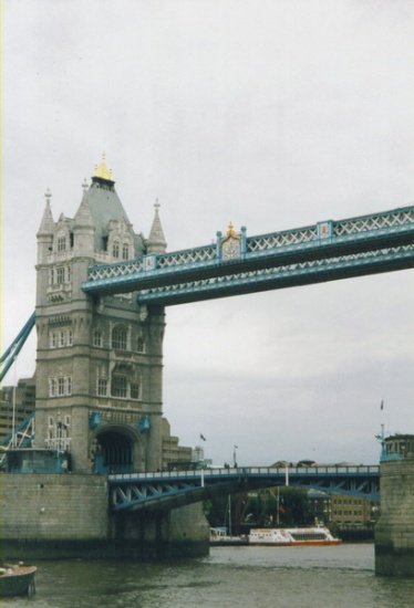 a_017 - Tower Bridge