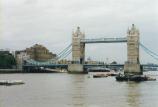 a_018 - Tower Bridge