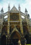 a_008 - Westminster Abbey