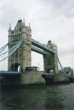 a_019 - Tower Bridge