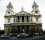 a_020 - St Pauls Cathedral
