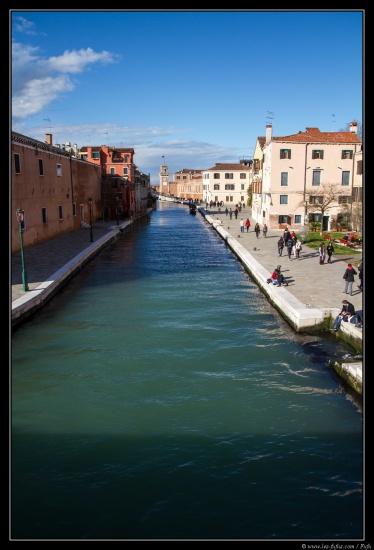 Venise