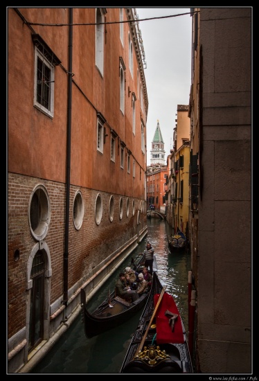 Venise