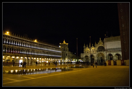 Venise