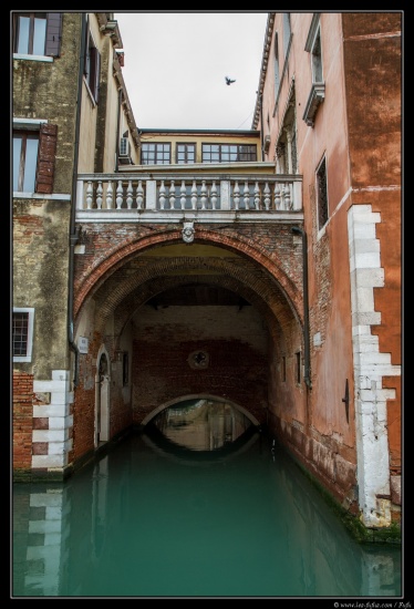 Venise