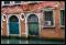 Venise