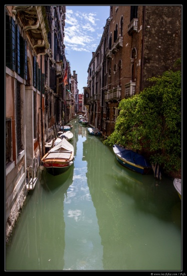 Venise