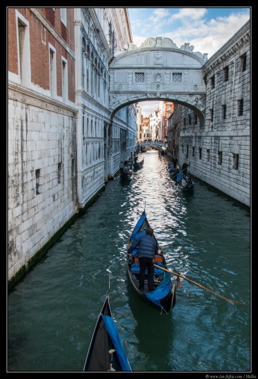 Venise